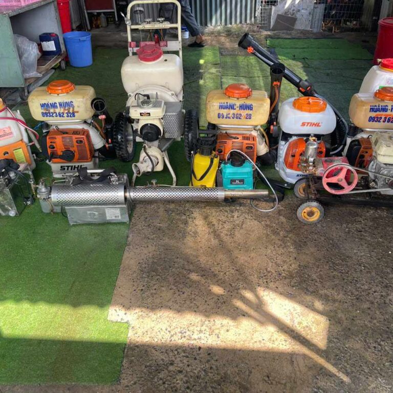 454629674_1004733774528130_4056027414413297958_n