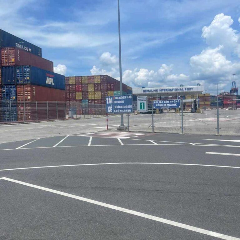 454669679_1023042772877048_9012972035196162968_n