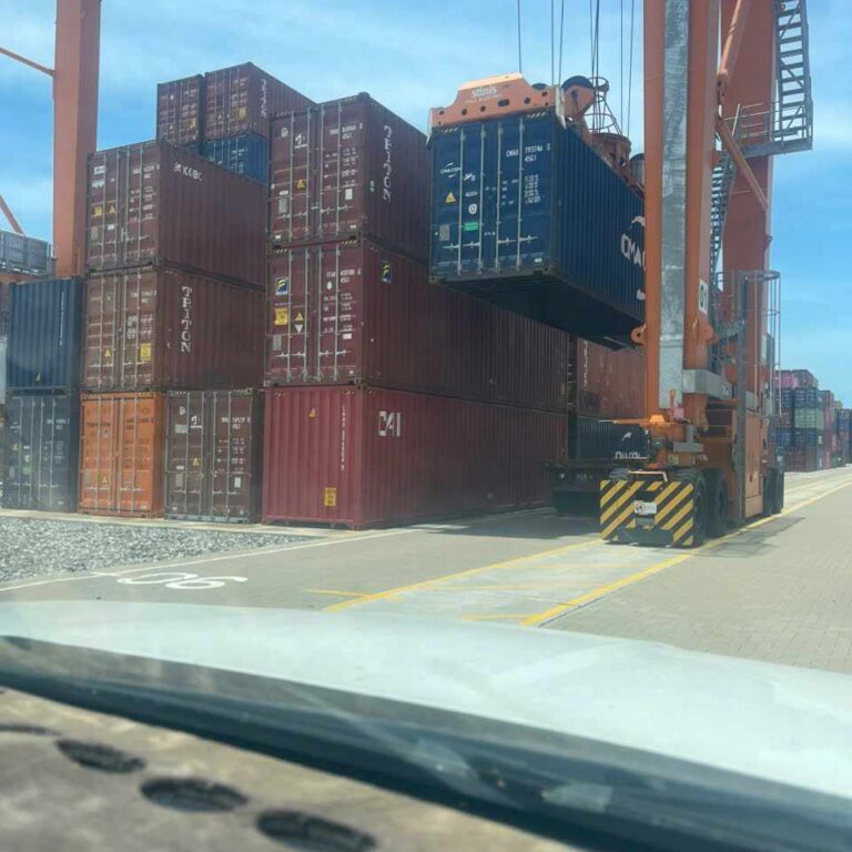 455678034_1563666131029357_6763880992313048436_n