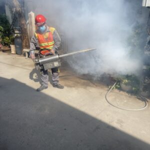 z5695341281692_331b2b3c2b1df1907a27754d33111da0