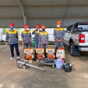 z5695341308708_64a30ea161e1a15aa85adccd1eedabf2