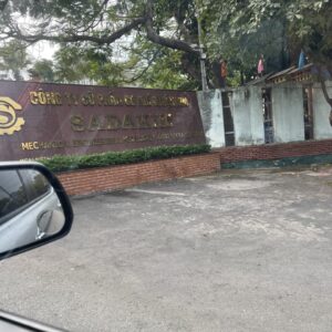 z5695341319253_9c4382a7a7029916e93b576bf0624201