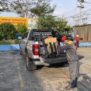 z5695341329619_df6cb052313ece7489b37847e969f46b