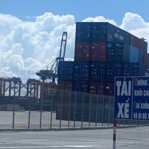 z5695341336219_15802d26fb1bc63de93d7fecc67eaff8