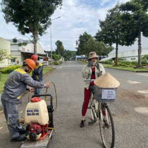 z5695341340558_34e3c1eb3549be12d7906b53b08c62ad