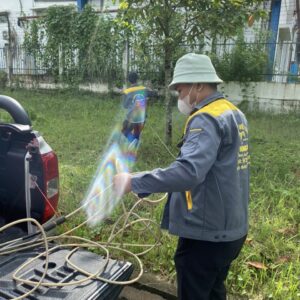 z5695341346565_6da3c65d286c8b69c338f7b74f94dea9