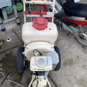 z5695341357228_9e3a135e30548af90e3f31af7fc1d610