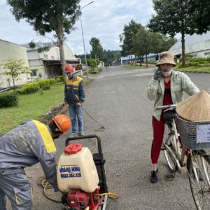 z5695341374916_025b023d909f828f2beab9a6bf7ec97a