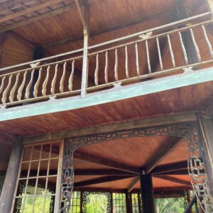 z5695351727372_b5fa85deab13c2eb05b356838141962a