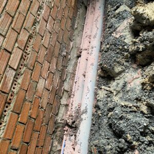 z5695351733289_3c54f164ec20493d8717e032d646cf4e