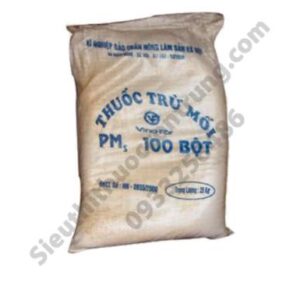 z5695351751031_d37ee3795b571e3333219c938e9106a5