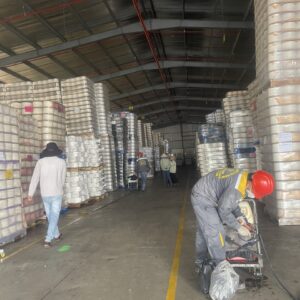 z5695351760363_8a4c97d14f60c44147a6cd0b9a0d380f