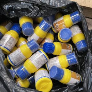 z5695351773313_33936dd83b5e9a3b580092c54e275d9f