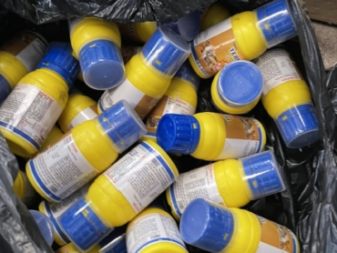 z5695351773313_33936dd83b5e9a3b580092c54e275d9f