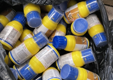 z5695351773313_33936dd83b5e9a3b580092c54e275d9f