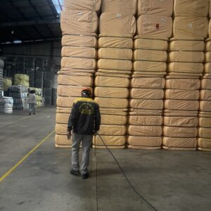 z5695351825176_9de222e4382d71db9b9c39c9e3314539