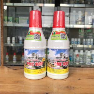 z5695363303537_49cda6826b1c3bf7c23d11fe764762f3