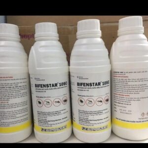 z5695366986729_e9e7aa2b9004c0fd51bc9e70f670b916