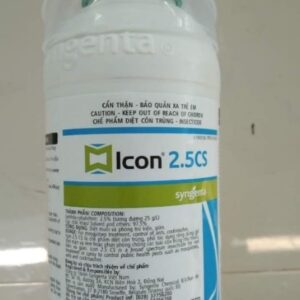 z5695366996394_4a22a2cc2374720cc75121fcd1f6fa16