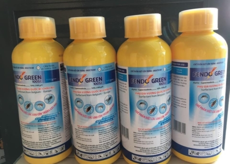 z5695367015261_f610a696b7c63a3e8a96eb9460519525