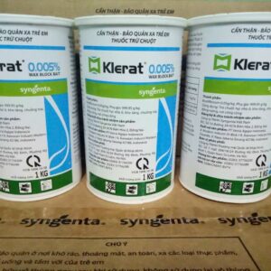 z5695379883112_1ff843e9a6541294979e2691af83cdcd