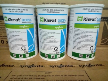 z5695379883112_1ff843e9a6541294979e2691af83cdcd