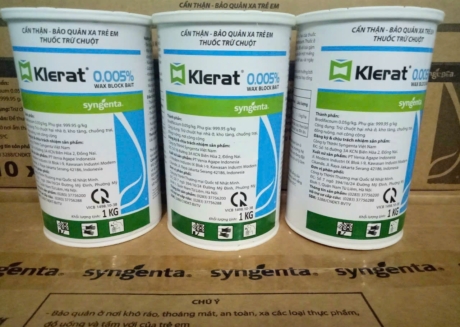 z5695379883112_1ff843e9a6541294979e2691af83cdcd