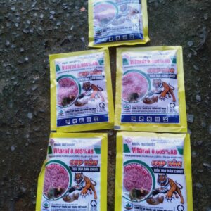 z5695379884828_21f9af5453c1fe2e47dd823883ea355d