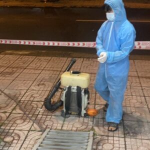 z5695407143501_3e600c66131cababe779e0776d3352d1