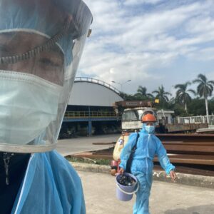 z5695407158364_0edb325955b3e1bdd15de91a0ebd0ebc