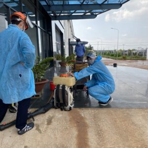 z5695407159045_a4d73513f7a6f448c324d05f8f05f64a