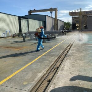 z5695407162725_ba2598d577665e81e8d54f594d92f2be