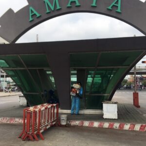 z5695407169832_bfdedb2f60b2217785149a0e4a116d1c