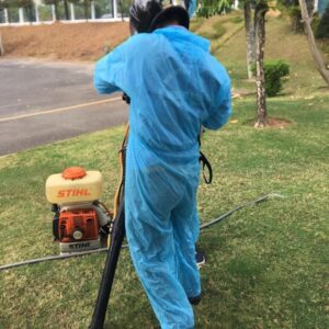 z5695407194088_361f4cc60f7ac3dc790837db1e4f4f39