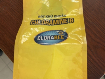 z5695407197663_79db3427f73155b6720b66442da0d2b3