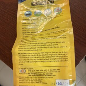 z5695407205758_a6db0fe5e1e859447fbd5ad1299106fb