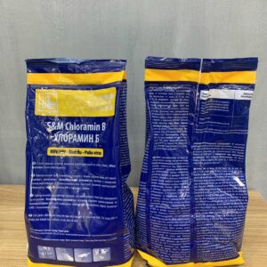 z5695407218199_922307ffee13c153e46405afe887e837