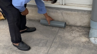 z5695415575300_0c3d90913b70fa372a58e099dda719c4