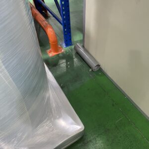 z5695415582763_d60ff729e231db051990b18224619dd3