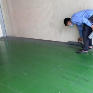 z5695415589287_c6652c0083d723880fc1ddb721698006