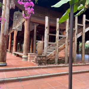 z5727305834351_1c9e2d649906412b423a46759ee36430