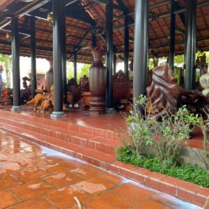 z5727305874736_ae28adceda69507ead12f5d4169455c1