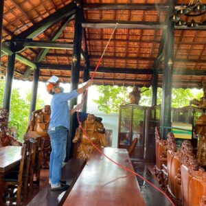 z5727305883884_a34ba6fc9f014b37cd1234fbe20701be